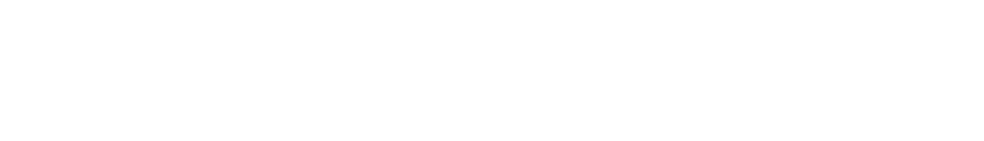 larkfield-cleaners-logo-white